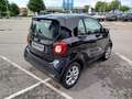 smart forTwo 90 PS SHZ/PANO/KLIMAAUTOMATIK/BT Schwarz - thumbnail 4