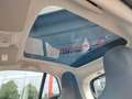 smart forTwo 90 PS SHZ/PANO/KLIMAAUTOMATIK/BT Schwarz - thumbnail 14