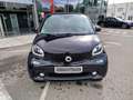 smart forTwo 90 PS SHZ/PANO/KLIMAAUTOMATIK/BT Schwarz - thumbnail 2