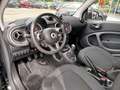 smart forTwo 90 PS SHZ/PANO/KLIMAAUTOMATIK/BT Schwarz - thumbnail 8