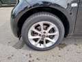 smart forTwo 90 PS SHZ/PANO/KLIMAAUTOMATIK/BT Schwarz - thumbnail 7