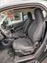 smart forTwo 90 PS SHZ/PANO/KLIMAAUTOMATIK/BT Schwarz - thumbnail 9
