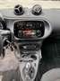 smart forTwo 90 PS SHZ/PANO/KLIMAAUTOMATIK/BT Schwarz - thumbnail 12