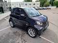 smart forTwo 90 PS SHZ/PANO/KLIMAAUTOMATIK/BT Schwarz - thumbnail 3