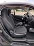 smart forTwo 90 PS SHZ/PANO/KLIMAAUTOMATIK/BT Schwarz - thumbnail 10