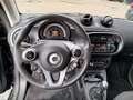 smart forTwo 90 PS SHZ/PANO/KLIMAAUTOMATIK/BT Schwarz - thumbnail 11