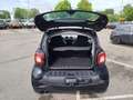smart forTwo 90 PS SHZ/PANO/KLIMAAUTOMATIK/BT Schwarz - thumbnail 15