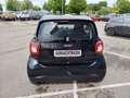 smart forTwo 90 PS SHZ/PANO/KLIMAAUTOMATIK/BT Schwarz - thumbnail 5