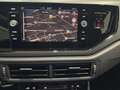 Volkswagen Taigo R-Line (Kamera/BlackStyle) 1.0 l TSI 7-Gang-DSG Noir - thumbnail 13