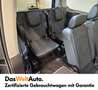 Volkswagen Caddy Style Maxi TDI 4MOTION Grau - thumbnail 17