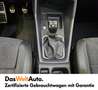 Volkswagen Caddy Style Maxi TDI 4MOTION Grau - thumbnail 7