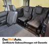 Volkswagen Caddy Style Maxi TDI 4MOTION Grau - thumbnail 19