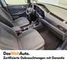 Volkswagen Caddy Style Maxi TDI 4MOTION Grau - thumbnail 5