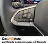 Volkswagen Caddy Style Maxi TDI 4MOTION Grau - thumbnail 12
