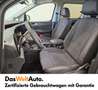 Volkswagen Caddy Style Maxi TDI 4MOTION Grau - thumbnail 4