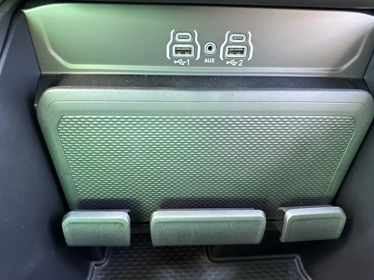 RAM 2500 photo RAM 2500