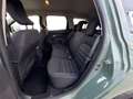 Dacia Duster Duster 1.0 TCe GPL 4x2 Journey UP Verde - thumbnail 12