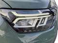 Dacia Duster Duster 1.0 TCe GPL 4x2 Journey UP Verde - thumbnail 9
