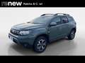 Dacia Duster Duster 1.0 TCe GPL 4x2 Journey UP Verde - thumbnail 1