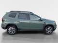 Dacia Duster Duster 1.0 TCe GPL 4x2 Journey UP Verde - thumbnail 6