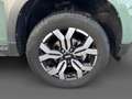 Dacia Duster Duster 1.0 TCe GPL 4x2 Journey UP Verde - thumbnail 23
