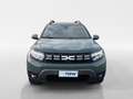 Dacia Duster Duster 1.0 TCe GPL 4x2 Journey UP Verde - thumbnail 8