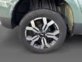 Dacia Duster Duster 1.0 TCe GPL 4x2 Journey UP Verde - thumbnail 22