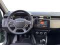 Dacia Duster Duster 1.0 TCe GPL 4x2 Journey UP Verde - thumbnail 13