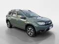 Dacia Duster Duster 1.0 TCe GPL 4x2 Journey UP Verde - thumbnail 7