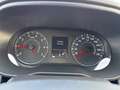 Dacia Duster Duster 1.0 TCe GPL 4x2 Journey UP Verde - thumbnail 16