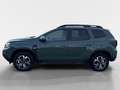 Dacia Duster Duster 1.0 TCe GPL 4x2 Journey UP Verde - thumbnail 2