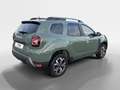 Dacia Duster Duster 1.0 TCe GPL 4x2 Journey UP Verde - thumbnail 5