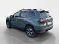 Dacia Duster Duster 1.0 TCe GPL 4x2 Journey UP Verde - thumbnail 3