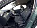 Dacia Duster Duster 1.0 TCe GPL 4x2 Journey UP Verde - thumbnail 11