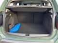 Dacia Duster Duster 1.0 TCe GPL 4x2 Journey UP Verde - thumbnail 24