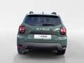 Dacia Duster Duster 1.0 TCe GPL 4x2 Journey UP Verde - thumbnail 4