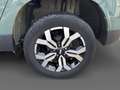Dacia Duster Duster 1.0 TCe GPL 4x2 Journey UP Verde - thumbnail 21