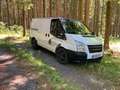Ford Transit 100 Vario 4.11 TD - thumbnail 2