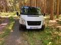 Ford Transit 100 Vario 4.11 TD - thumbnail 1