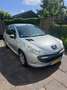 Peugeot 206 206+ 1.1 Benzine  2010 - thumbnail 4