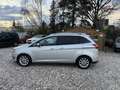 Ford Grand C-Max Titanium AUS 1 HAND 12 MONATE GARANTIE Silber - thumbnail 8