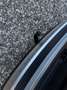 Ford Grand C-Max Titanium AUS 1 HAND 12 MONATE GARANTIE Silber - thumbnail 9