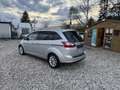 Ford Grand C-Max Titanium AUS 1 HAND 12 MONATE GARANTIE Silber - thumbnail 7