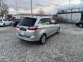 Ford Grand C-Max Titanium AUS 1 HAND 12 MONATE GARANTIE Silber - thumbnail 5
