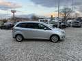 Ford Grand C-Max Titanium AUS 1 HAND 12 MONATE GARANTIE Silber - thumbnail 4