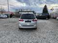 Ford Grand C-Max Titanium AUS 1 HAND 12 MONATE GARANTIE Silber - thumbnail 6