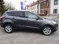 Ford Kuga 2.0 TDCi FWD Business Class PS (EU6.2) Gris - thumbnail 4