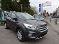 Ford Kuga 2.0 TDCi FWD Business Class PS (EU6.2) Gris - thumbnail 2