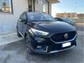 MG ZS 1.5 Luxury Noir - thumbnail 2