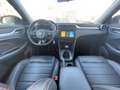 MG ZS 1.5 Luxury Noir - thumbnail 15